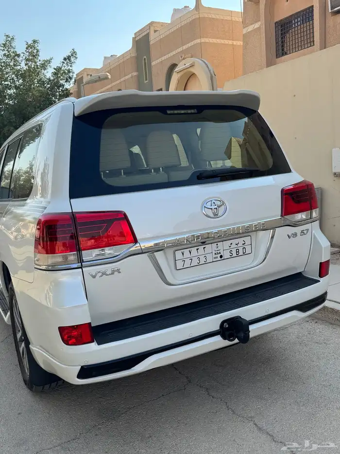 فكسار مديل 2017 للبيع 3