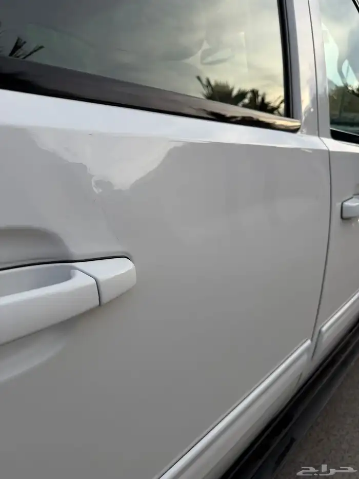 سوبربان 2012 عداد قليل (وكالة) 11