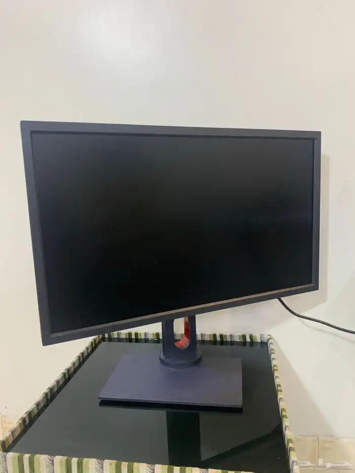 شاشة قيمنق للبيع BenQ 4