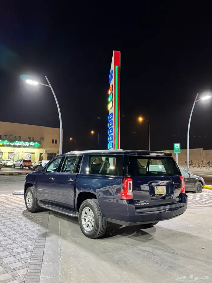 جمس17 للبيع اوالبدلsleبدون دبل 5