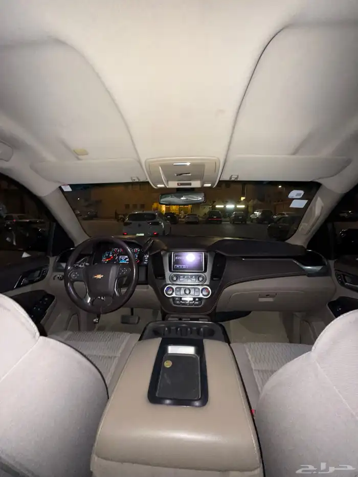 سوبر بان 2016 21