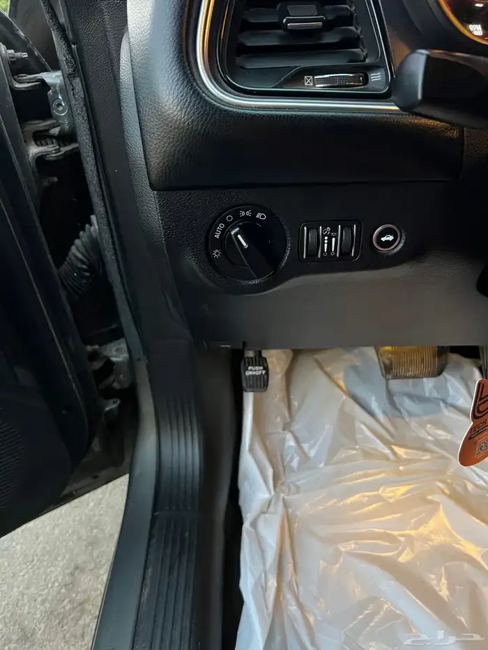 تشالنجر 2015 12