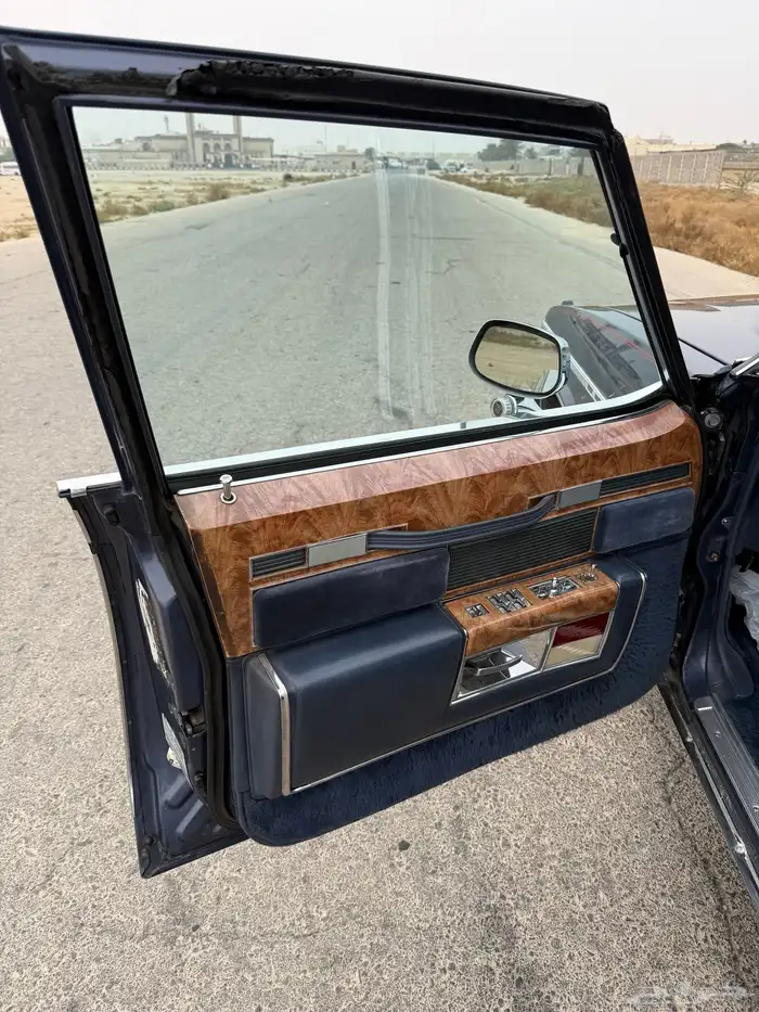 بيوك بارك افنيو 1983 12