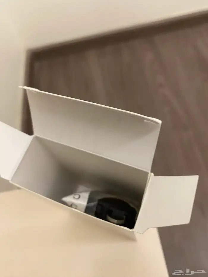 مفتاح كامري 2018 وكالة 0