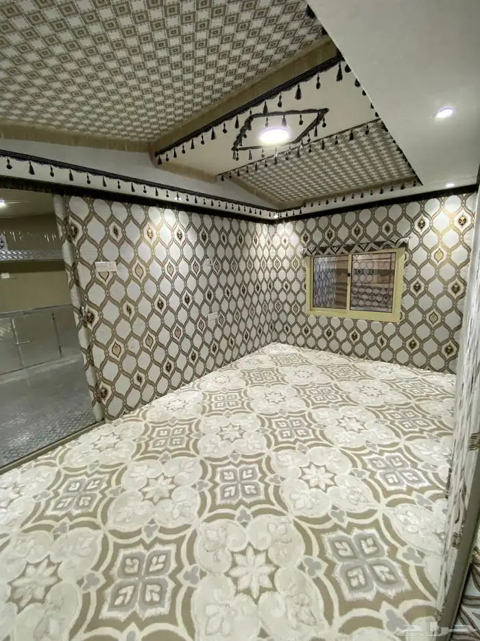 كرفانه شينكو سحب جديد 3