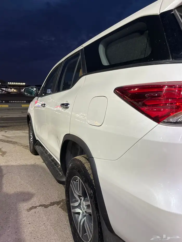 فور شنر 2019 دبل 9