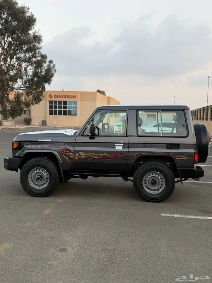 جيب ربع 2025 بنزين قير عايدي 1