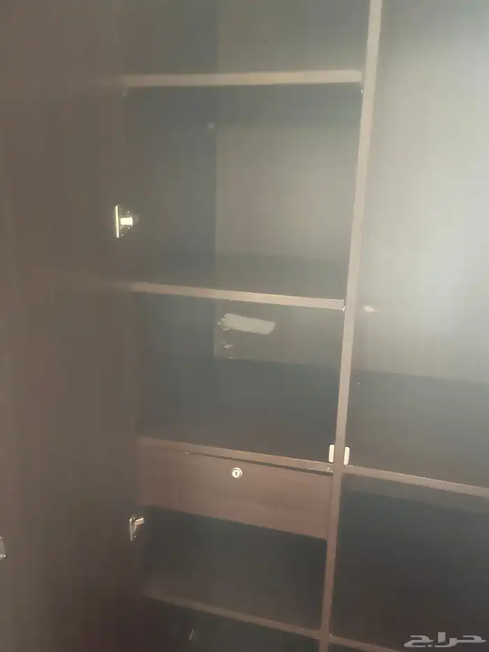 عفش منزلي للبيع حسب الدفع ولا يوجد سعر محدد 0