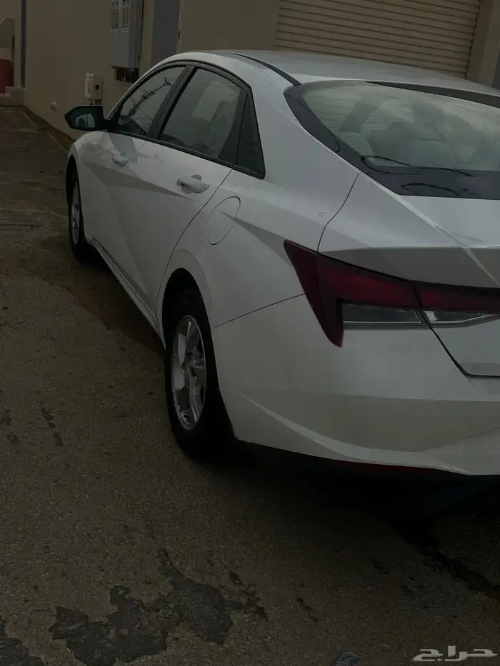 النترا مديل 2022 0