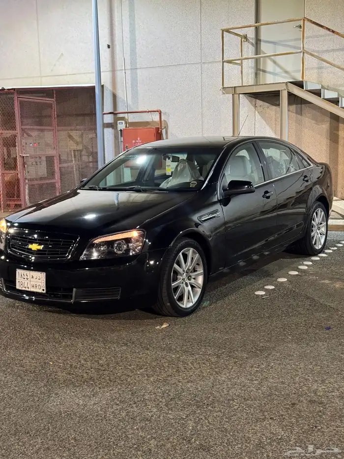 كابرس 2015 v8 0