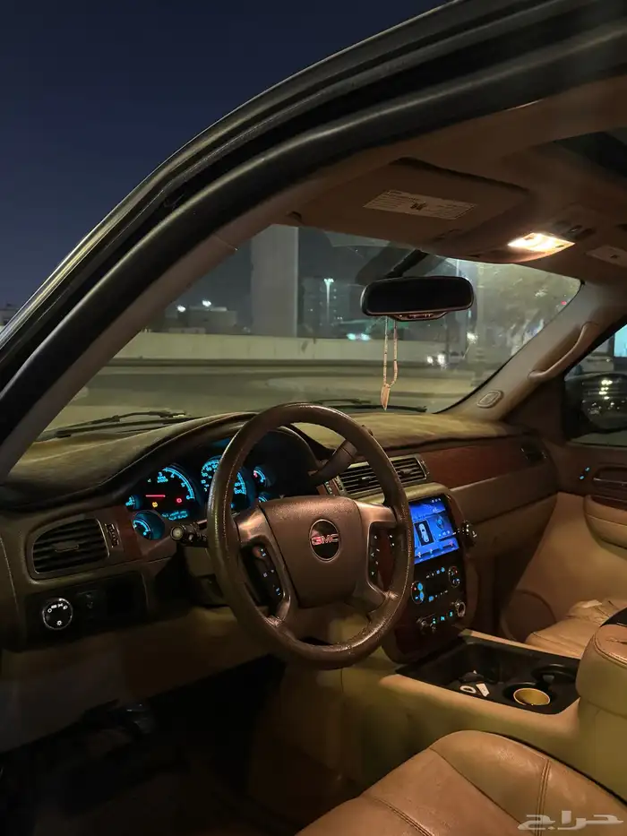 جمس يكون فل كامل 5