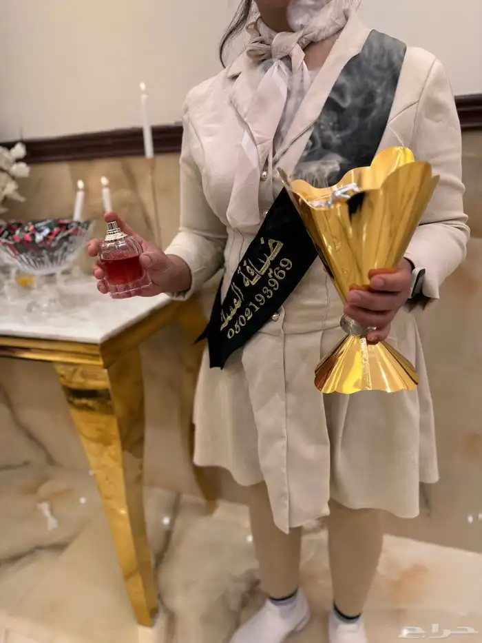 ضيافة المسك ابها خميس مشيط 3