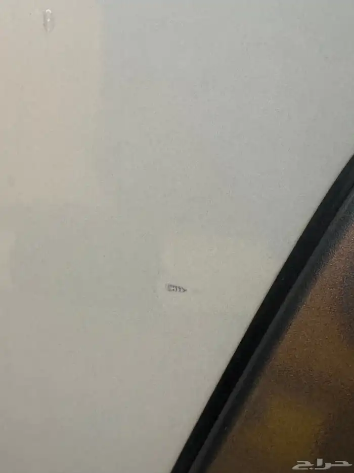 ربع باترول فتك سوبر سفاري ( ممشى 10 الاف ) 25