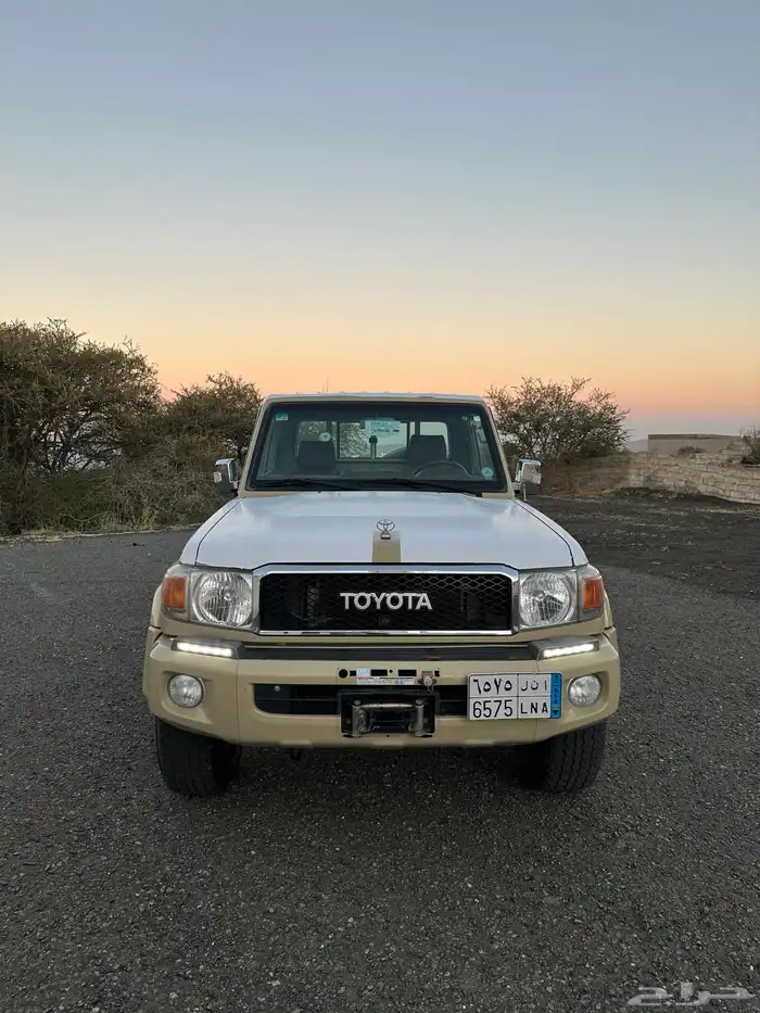 شاص بريمي 2013 0