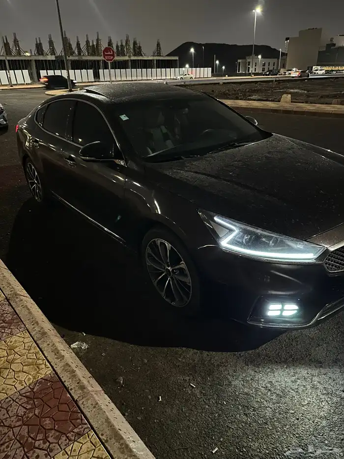 كادينزا 2018 فل كامل 2