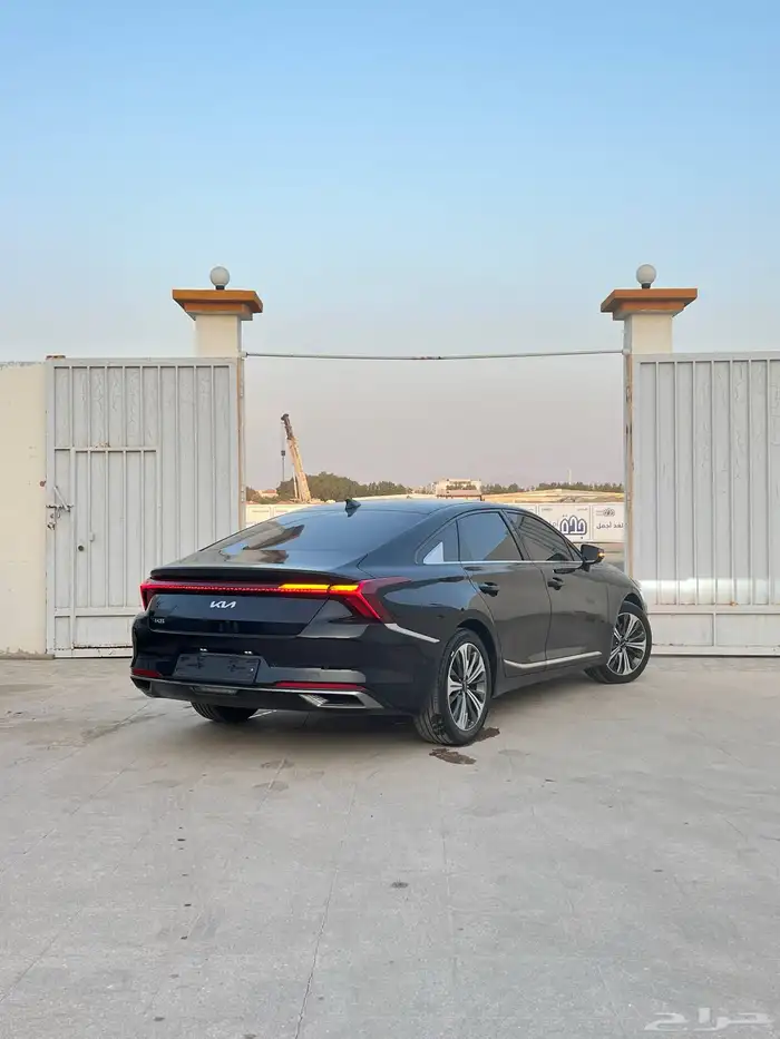 (( تم البيع )) 8