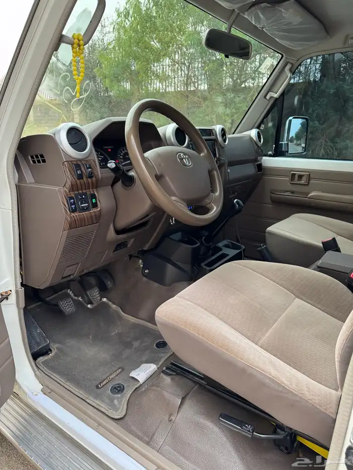 ربع سعودي 2017منوة المستخدم 16