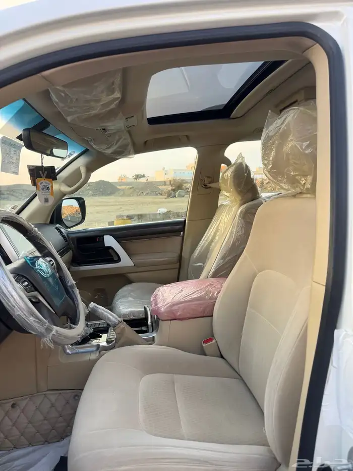 جكسار 2017 سعودي فل 13