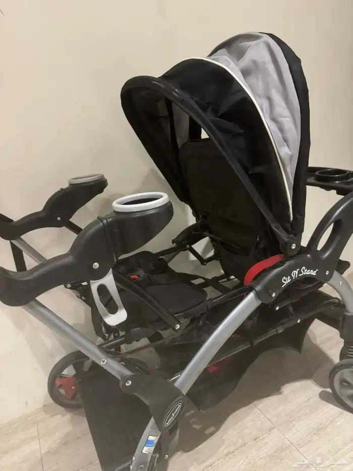 عربيه اطفال لطفلين 5