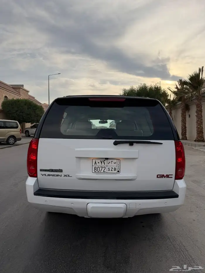 سوبربان 2012 عداد قليل (وكالة) 5