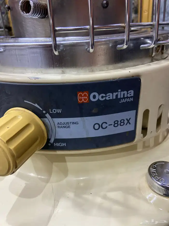 دفايتين قاز ياباني وكوري 2