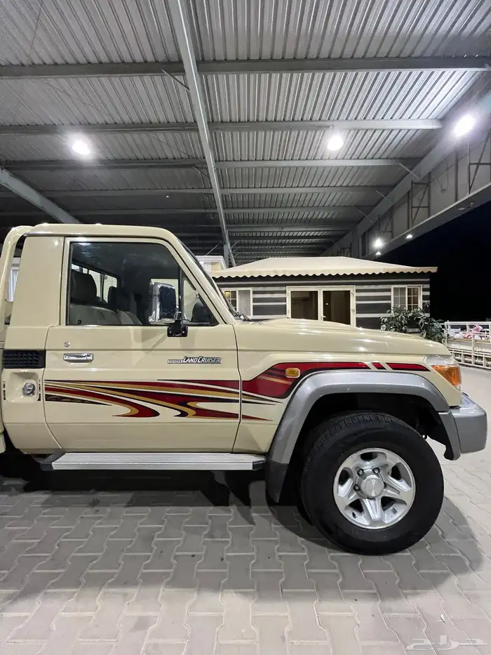 شاص 2013 شبه الجديد 9