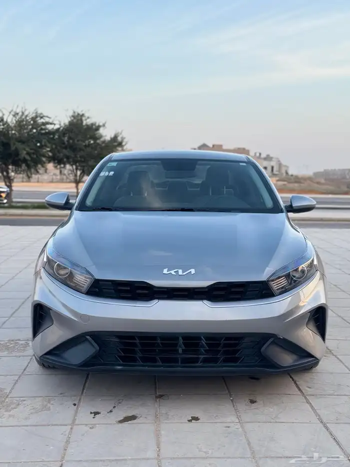 كيا سيراتو 2022 محركات وكاله 2