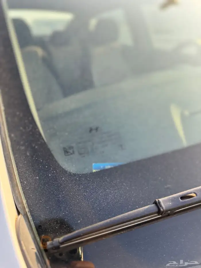 اكسنت 2020 ماشي 175 4