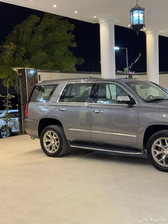 للبيع يوكن دبل 1