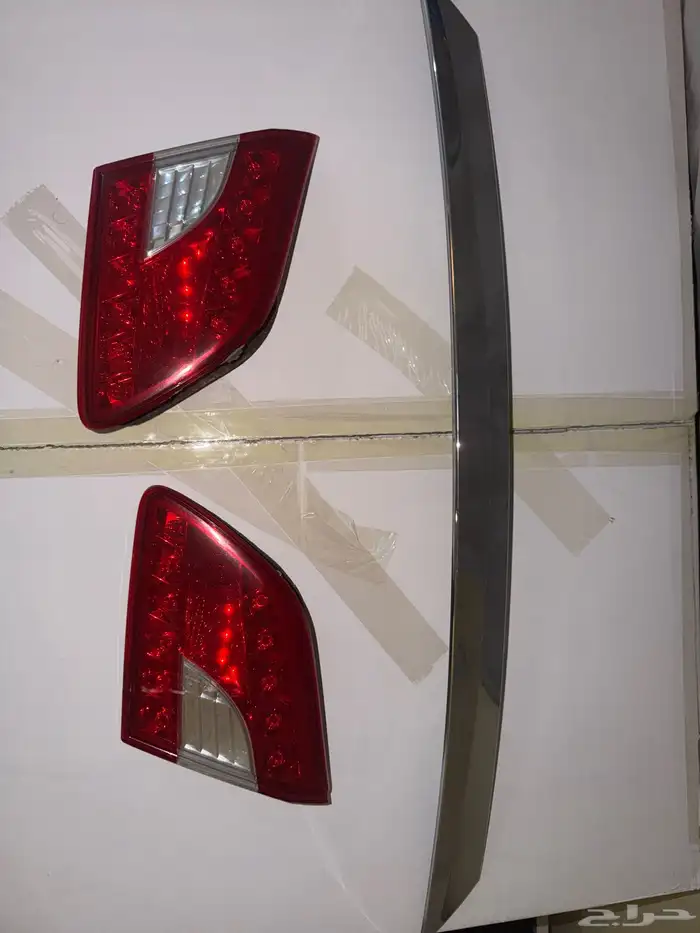 نسيان سنترا 2015 0