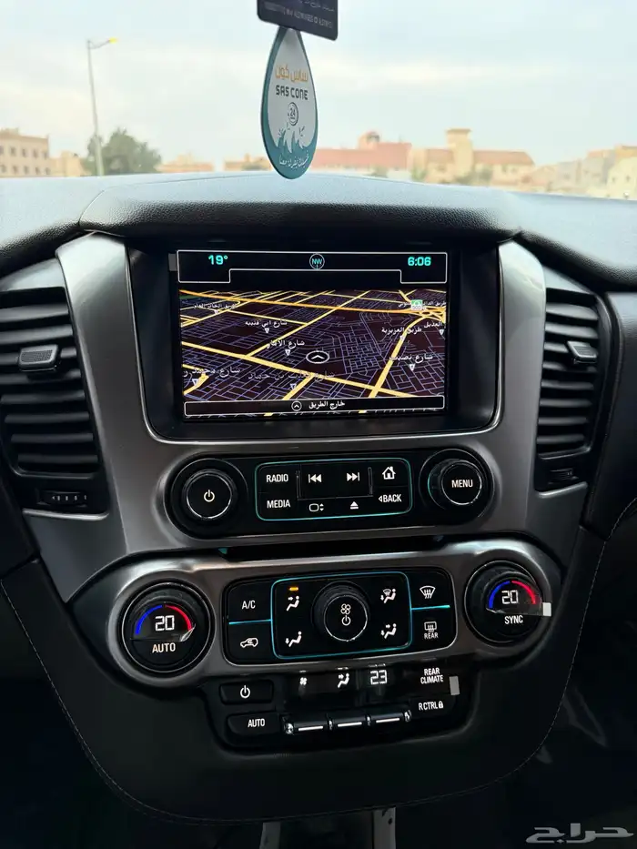 تاهو مخزن دبل 2016 62