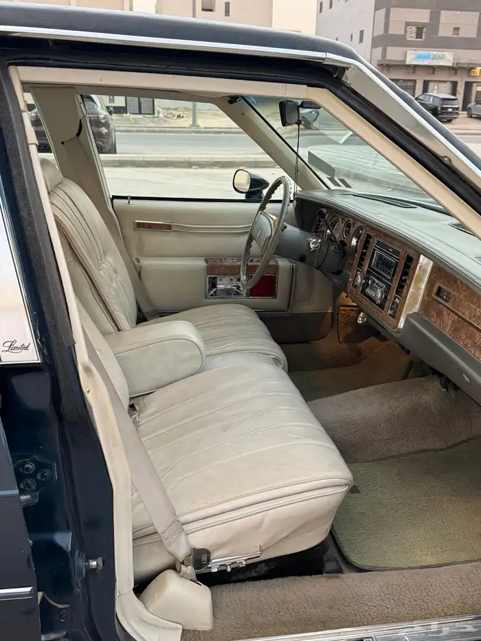 بيوك الكترا ليمتد 1980 20