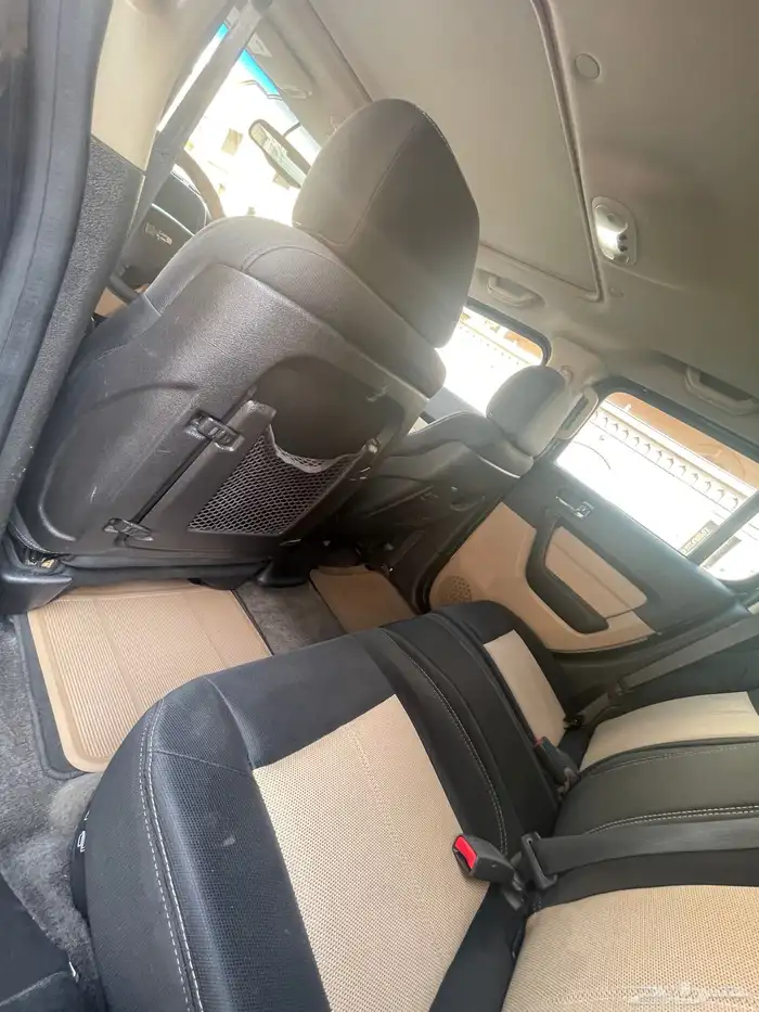 همر H3. 2009 نظيف للبيع 7