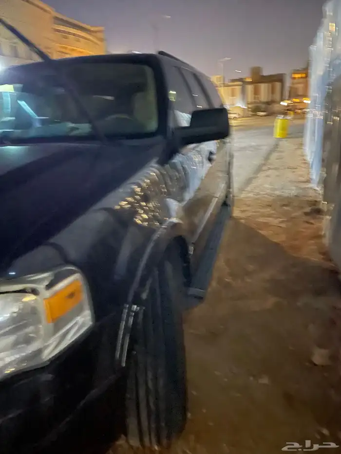 اكسبشن طويل مجدّد ومفحوص دبل 3