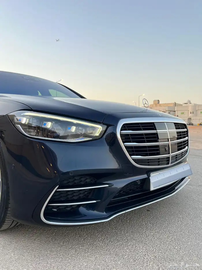 s450 جفالي شبة جديد 2022 6