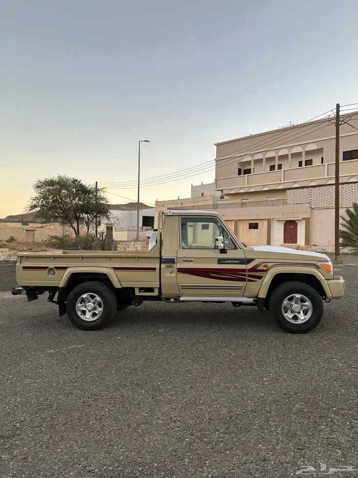 شاص بريمي 2013 5