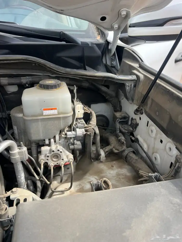 لكزز بلاك اديشن 2020 19