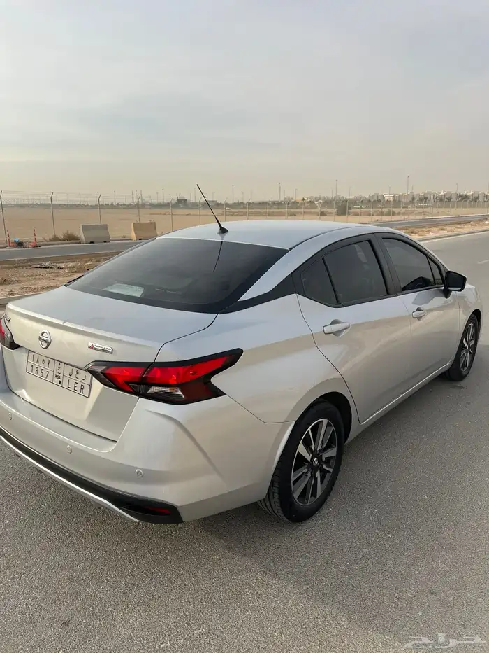 صني 2023 فل كامل 15