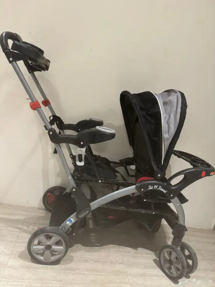 عربيه اطفال لطفلين 0