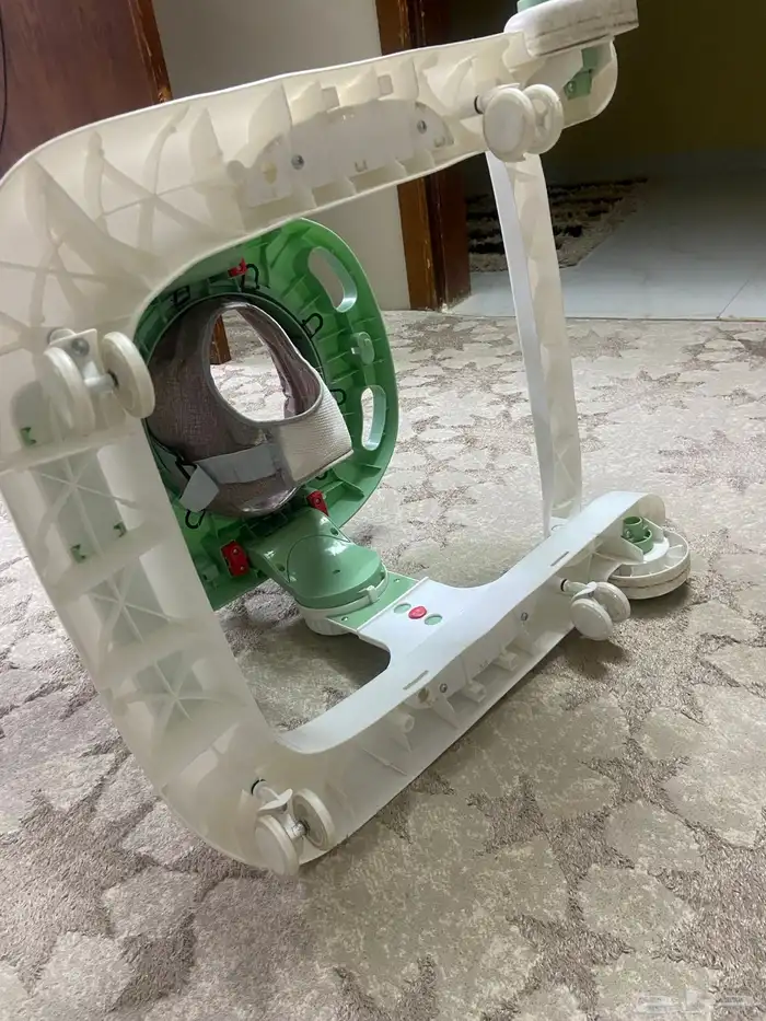 عربية اطفال 0