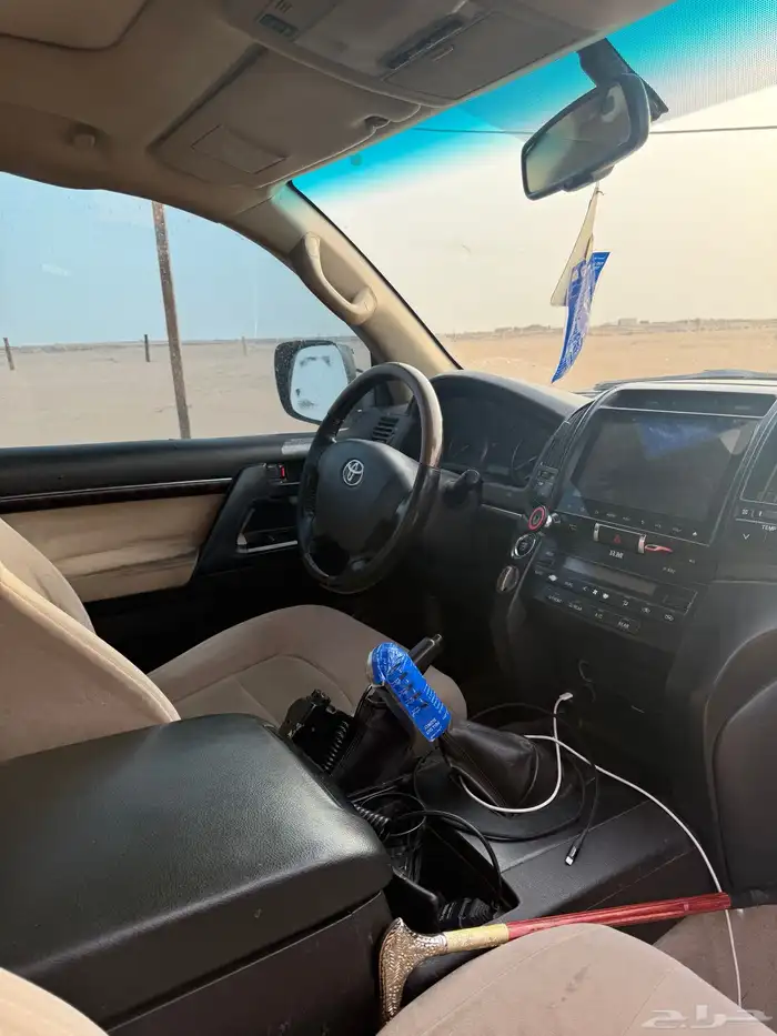 جكسار 2008 فل كامل 5