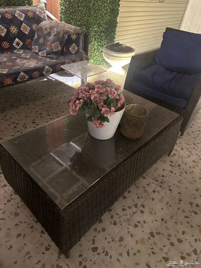 جلسات شتويه 2