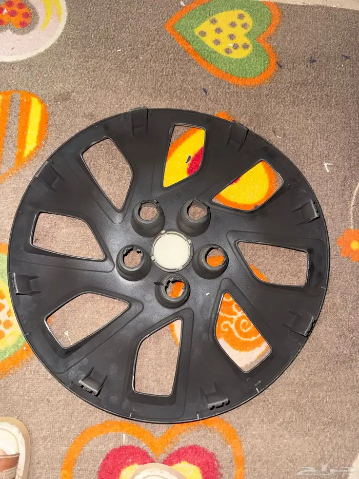 طاسه كيا اوبتما وكاله مستخدمه 2011 2015 3