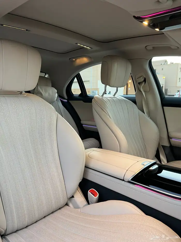 s450 جفالي شبة جديد 2022 18