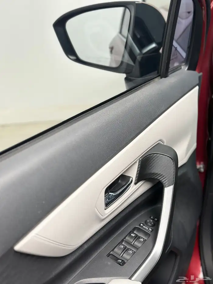 تويوتا فيلوز 2023 11