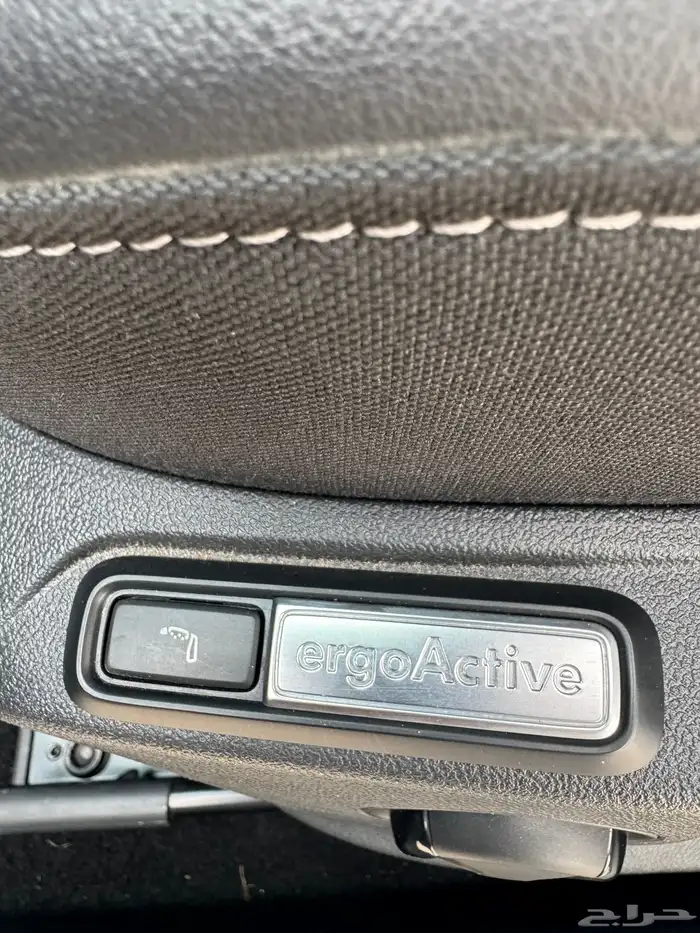 فلوكس واجن تي روك 2023 (صيانة مجانية) 14