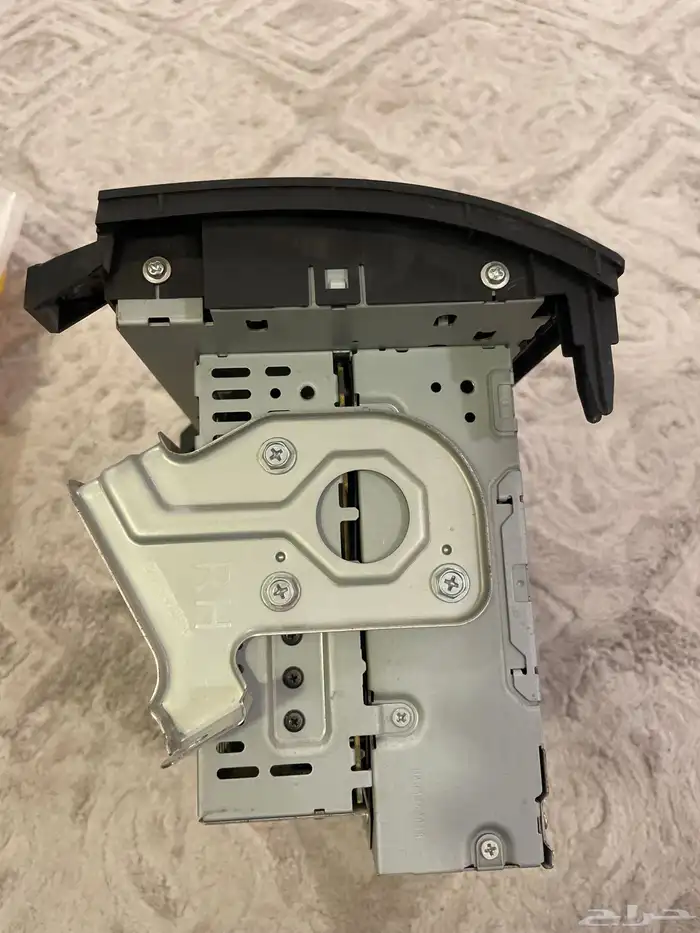 مسجل سكويا 4