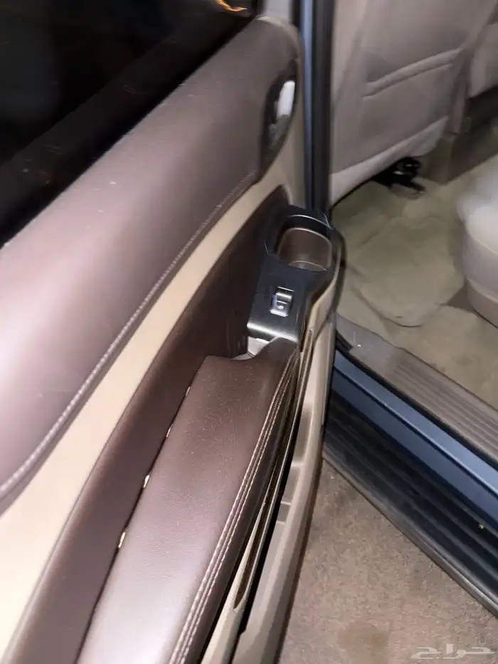 سوبر بان 2016 13