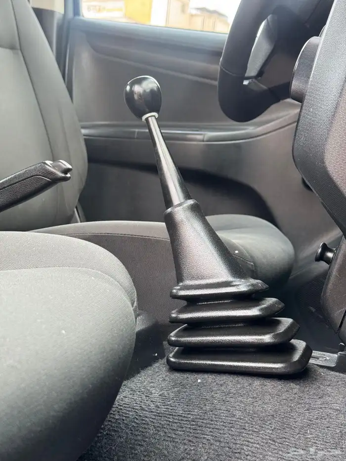 ايسوزو ديماكس 2020 ديزل السعر 49000 الف 12