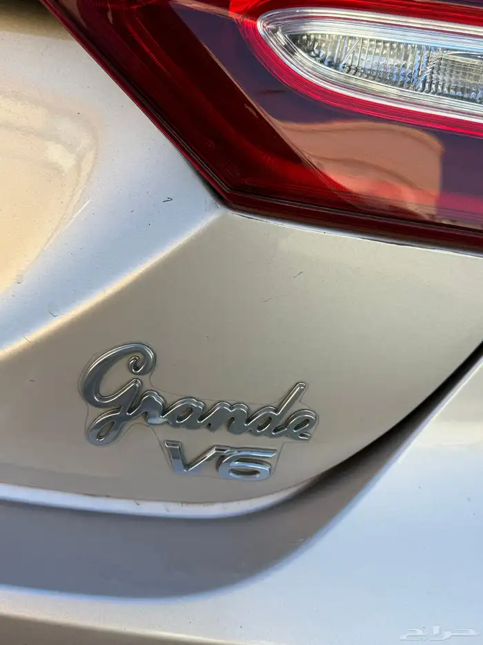 كامري 2018 قرندي 14